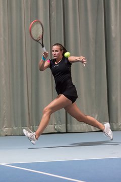 Bild 205 - Schirnau Cup Donnerstag